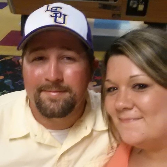 Meet your Posher, Justin - Picture 1 of 1